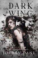   On a Dark Wing