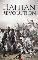   Haitian Revolution