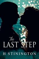   The Last Step
