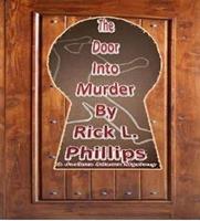   The Door Into Murder