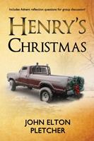   Henry's Christmas