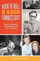   Rock 'n'Roll Radio Connecticut