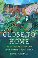   Close to Home