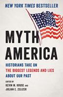   Myth America