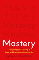   Mastery
