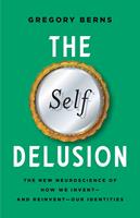   The Self Delusion