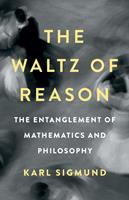   The Waltz of Reason