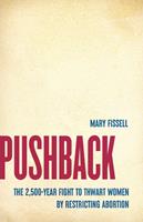   Pushback