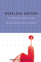   Wireless Nation
