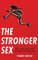   The Stronger Sex
