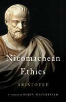   Nicomachean Ethics
