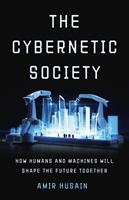   The Cybernetic Society