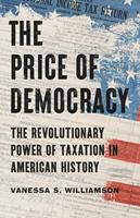   The Price of Democracy