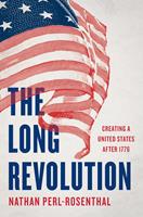   The Long Revolution