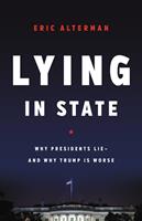   Lying in State