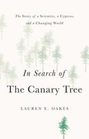   In Search of the Canary Tree