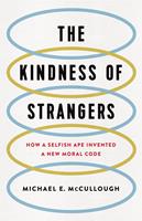   The Kindness of Strangers