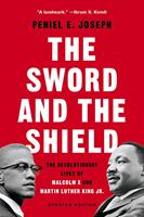   The Sword and the Shield