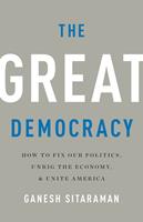   The Great Democracy