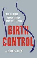   Birth Control