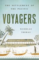  Voyagers