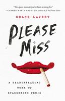   Please Miss