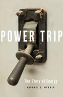   Power Trip