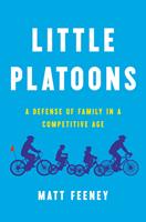   Little Platoons