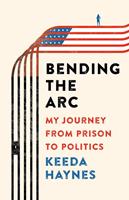   Bending the Arc