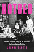   Hotbed