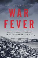   War Fever