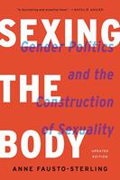   Sexing the Body