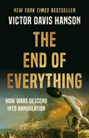   The End of Everything