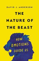   The Nature of the Beast
