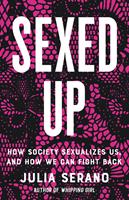   Sexed Up