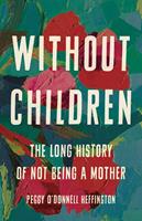   Without Children