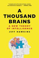   A Thousand Brains