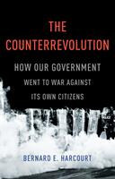   The Counterrevolution