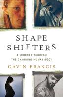   Shapeshifters