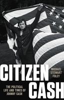   Citizen Cash