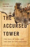   The Accursed Tower