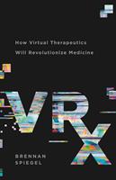   VRx