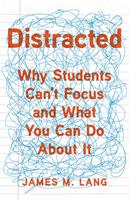   Distracted