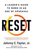   Reset