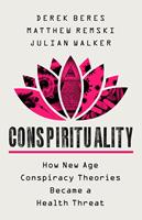   Conspirituality