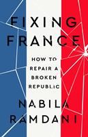   Fixing France
