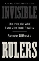   Invisible Rulers