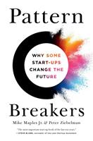   Pattern Breakers