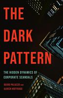   The Dark Pattern