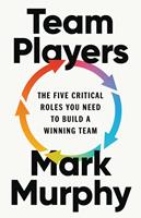   Team Players